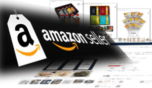 amazon商品ページ作成サービス