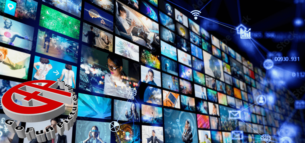 即納高コスパなカスタム動画