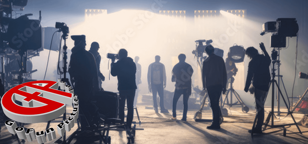 フルオーダーメイド動画